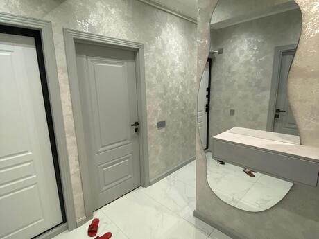 2 otaqlı mənzil, 60 m², Bakıxanov: 175 000 ₼ 3