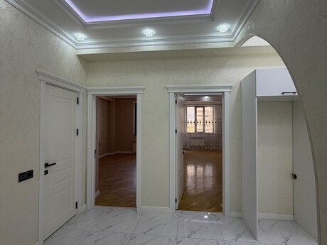 2-комнатная квартира, 70 м², Əhmədli: 169 500 ₼ 5