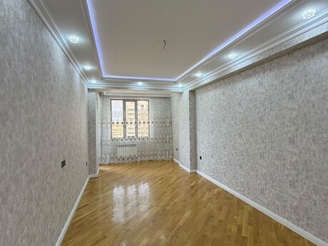 2-комнатная квартира, 70 м², Əhmədli: 169 500 ₼ 3
