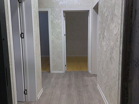 Продаётся 3-комнатный дом, Binə, 90 м², 72 000 AZN, фото 5 / 12