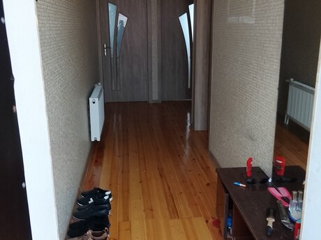 5-room house, 140 m², Hövsan: 132 000 ₼ 3