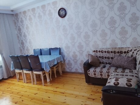 5-room house, 140 m², Hövsan: 132 000 ₼ 5