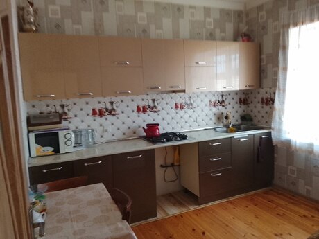 5-room house, 140 m², Hövsan: 132 000 ₼ 4