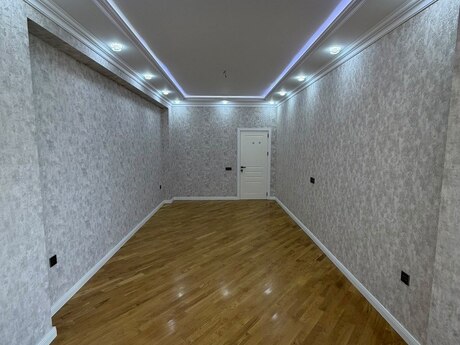 Elan №6506220 - Bakı, Həzi Aslanov m., 2 otaqlı, 65 m², 10/17 mərtəbə