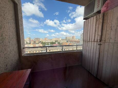 4 otaqlı mənzil, 263 m², Əhmədli: 599 000 ₼ 5