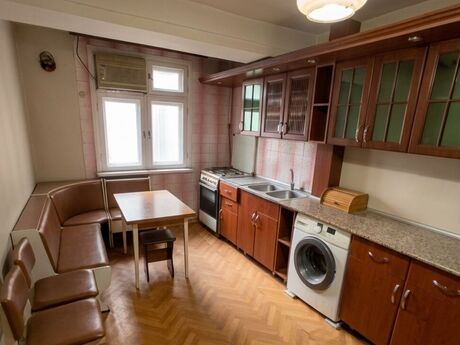 4-room apartment, 120 m², Gənclik: 259 000 ₼ 4