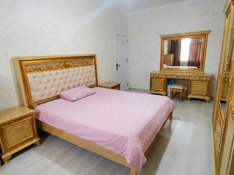3-room apartment, 100 m², Həzi Aslanov: 220 000 ₼ 2
