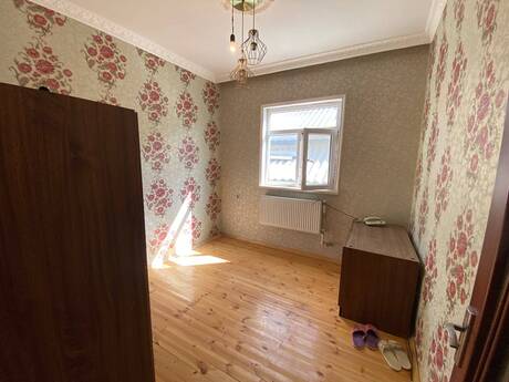 2-комнатный дом, 68 м², Binəqədi: 47 500 ₼ 3