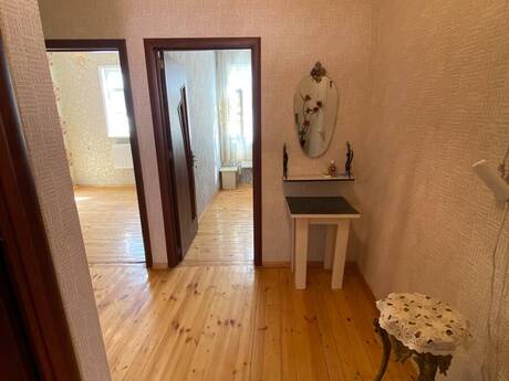 2-комнатный дом, 68 м², Binəqədi: 47 500 ₼ 5