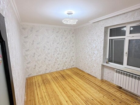 2-комнатная квартира, 65 м², Əhmədli: 169 000 ₼ 3