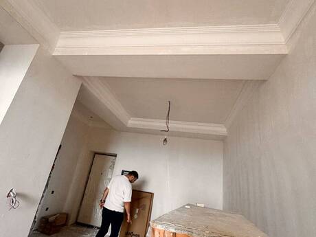 2-room apartment, 69 m², Əhmədli: 185 000 ₼ 5