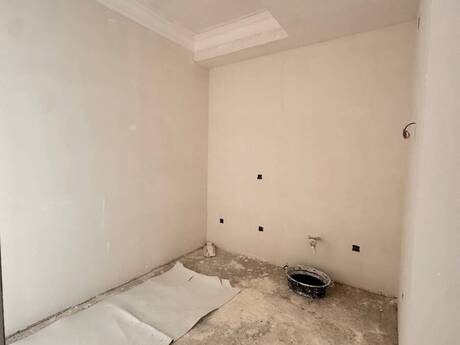 2-room apartment, 69 m², Əhmədli: 185 000 ₼ 2