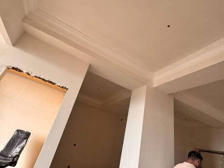 2-room apartment, 69 m², Əhmədli: 185 000 ₼ 3