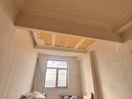 2-room apartment, 69 m², Əhmədli: 185 000 ₼ 4
