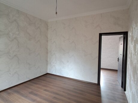 2-комнатный дом, 45 м², İnşaatçılar: 64 000 ₼ 3