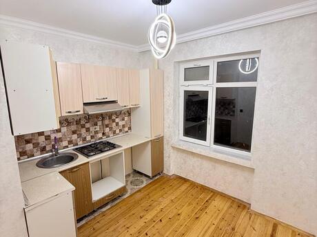 2-комнатная квартира, 65 м², Əhmədli: 169 000 ₼ 5