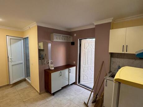 2-room house for rent in M.Ə.Rəsulzadə, 60 m², 400 AZN/mo, photo 4 / 8