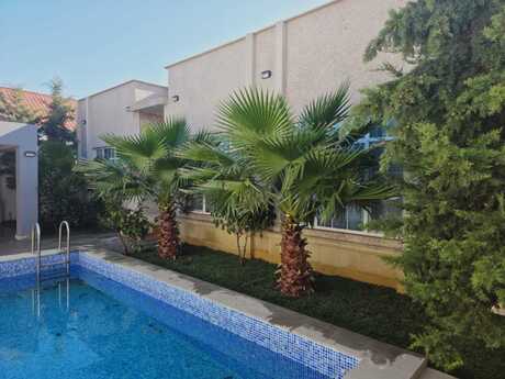 4-комнатный дом, 140 м², Mərdəkan: 180 000 ₼ 2
