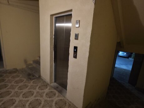 3 otaqlı mənzil, 70 m², Bakıxanov: 156 000 ₼ 3