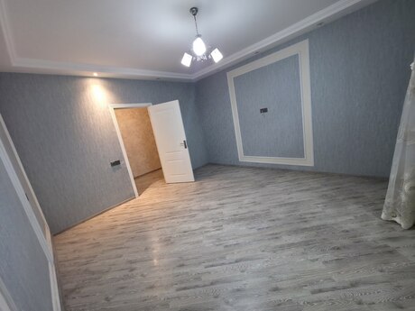 3 otaqlı mənzil, 70 m², Bakıxanov: 156 000 ₼ 4