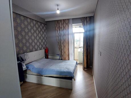 2-room apartment, 60 m², Azadlıq Prospekti: 165 000 ₼ 4