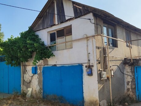 6-комнатный дом, 400 м², Nardaran: 350 000 ₼ 3