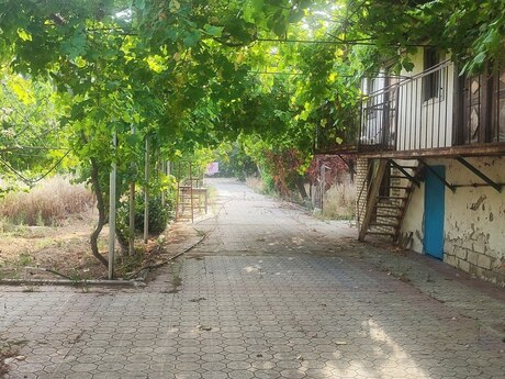 6-комнатный дом, 400 м², Nardaran: 350 000 ₼ 4