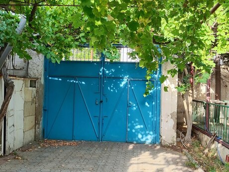6-комнатный дом, 400 м², Nardaran: 350 000 ₼ 2