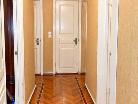 3-комнатная квартира, 85 м², Gənclik: 245 000 ₼ 5