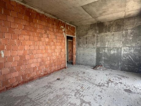 2-комнатная квартира, 101 м², Diamanti Residence: 158 000 ₼ 3