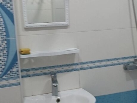 Продаётся 2-комнатная квартира в новостройке, ЖК Qurtuluş 93, 42 м², 82 000 AZN, фото 3 / 12