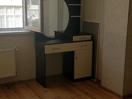 Продаётся 2-комнатная квартира в новостройке, ЖК Qurtuluş 93, 42 м², 82 000 AZN, фото 4 / 12