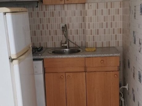 Продаётся 2-комнатная квартира в новостройке, ЖК Qurtuluş 93, 42 м², 82 000 AZN, фото 2 / 12