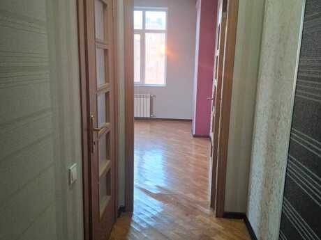 2 otaqlı mənzil, 86 m², Əhmədli: 215 000 ₼ 4
