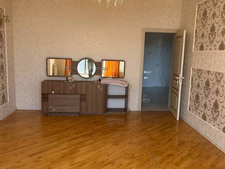 Kirayə 2 otaqlı mənzil, 79 m², Əhmədli: 600 ₼/ay 4