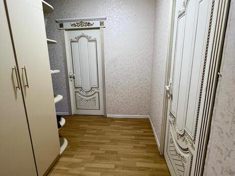 3-room apartment, 60 m², Bakıxanov: 170 000 ₼ 5