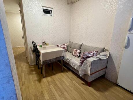 3-room apartment, 60 m², Bakıxanov: 170 000 ₼ 3