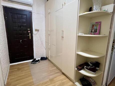 3-room apartment, 60 m², Bakıxanov: 170 000 ₼ 4