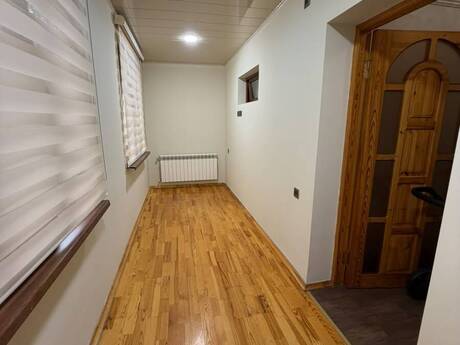 Kirayə 2 otaqlı mənzil, 85 m², Nəsimi: 750 ₼/ay 3