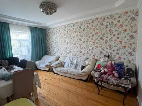 Elan №6506313 - Xırdalan, Xırdalan, 3 otaqlı, 85 m²
