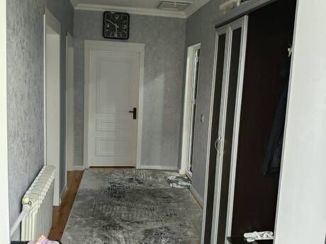 3 otaqlı həyət evi, 80 m², Xocəsən: 100 000 ₼ 3