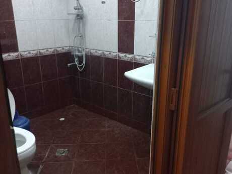 1-room apartment for rent, 45 m², Yeni Günəşli: 450 ₼/mo 2
