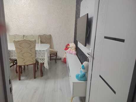 4-room apartment, 82 m², Sahil: 148 000 ₼ 3