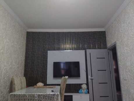 4-room apartment, 82 m², Sahil: 148 000 ₼ 4