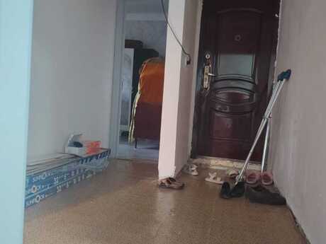 4-room apartment, 82 m², Sahil: 148 000 ₼ 2