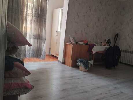 4-room apartment, 82 m², Sahil: 148 000 ₼ 5