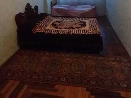 Elan №6506315 - Bakı, Gənclik m., 3 otaqlı, 75 m², 5/9 mərtəbə