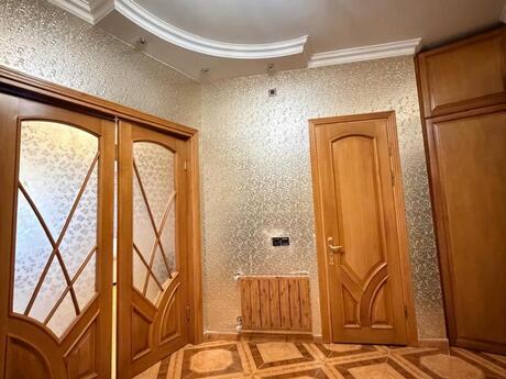 6-room apartment, 265 m², Avenue 8: 720 000 ₼ 5