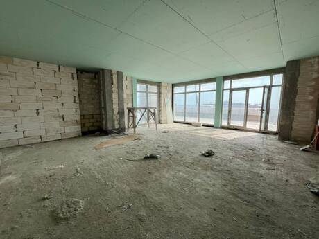 7-room apartment, 752 m², Ağ şəhər: 1 700 000 ₼ 5