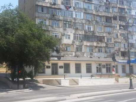 1 Həzi Aslanov